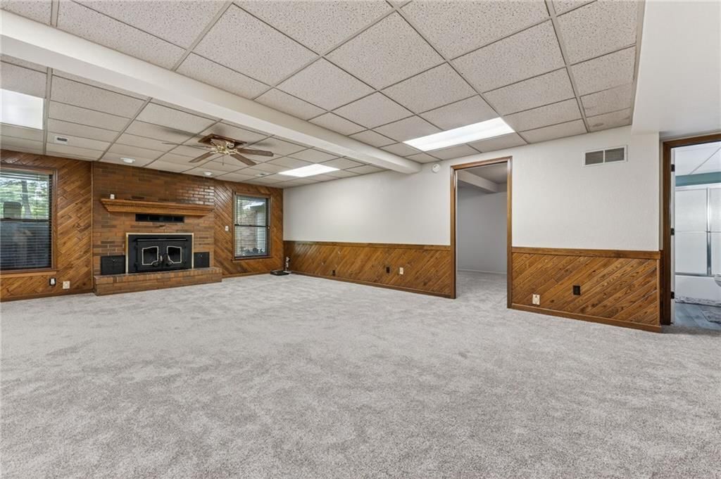 12885 NW 145th Street — photo 48
