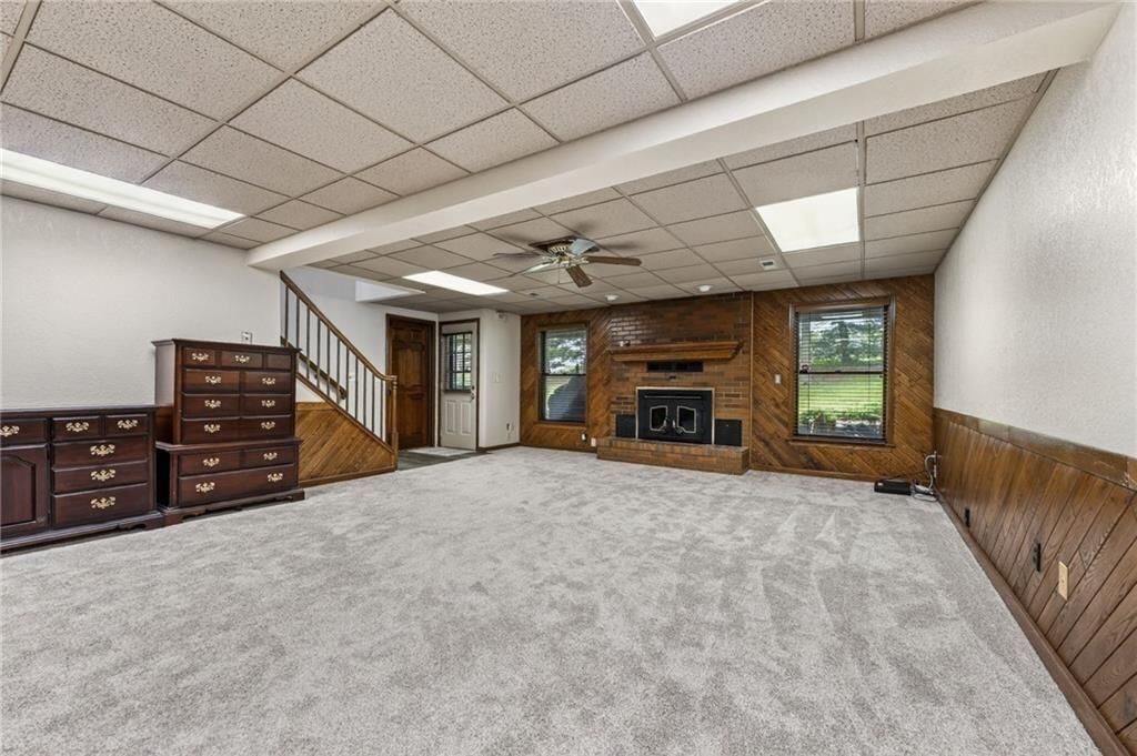 12885 NW 145th Street — photo 49