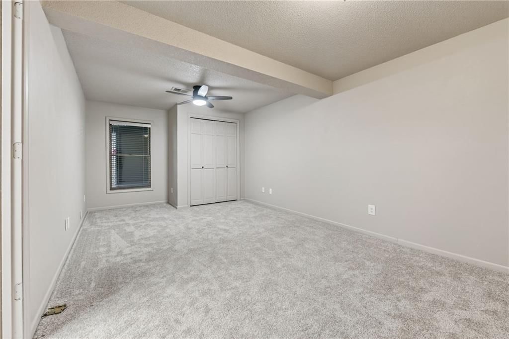 12885 NW 145th Street — photo 50