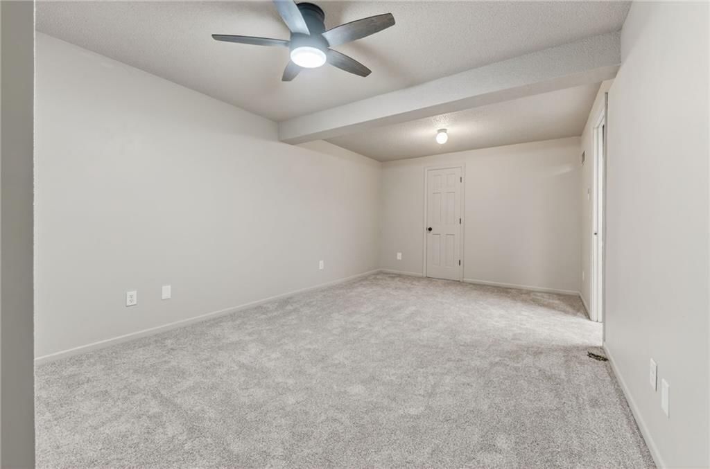12885 NW 145th Street — photo 51