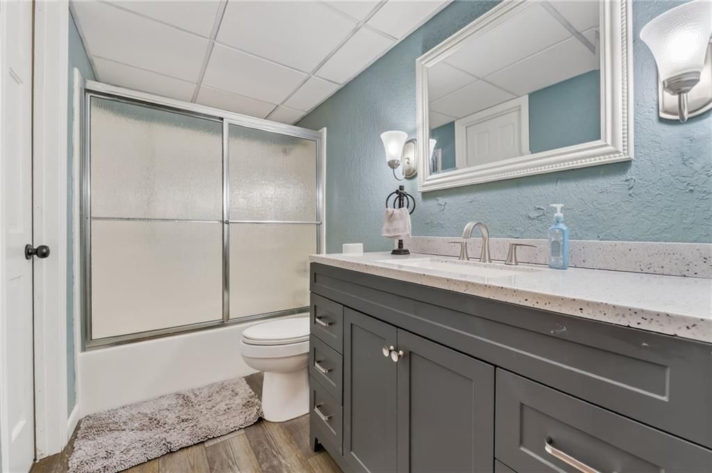 12885 NW 145th Street — photo 52