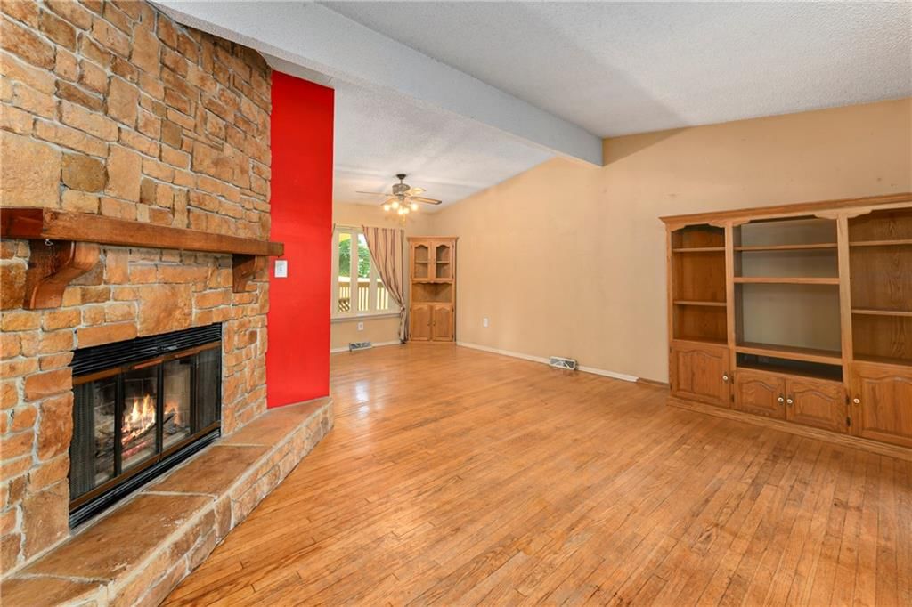 508 Corral Drive — photo 4