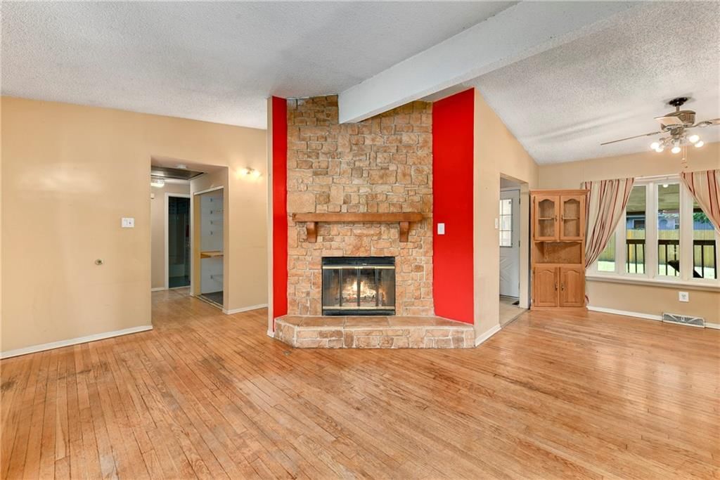 508 Corral Drive — photo 5