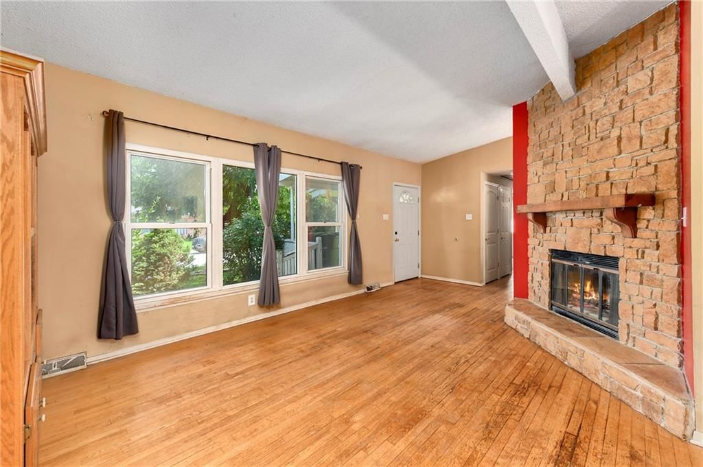 508 Corral Drive — photo 6