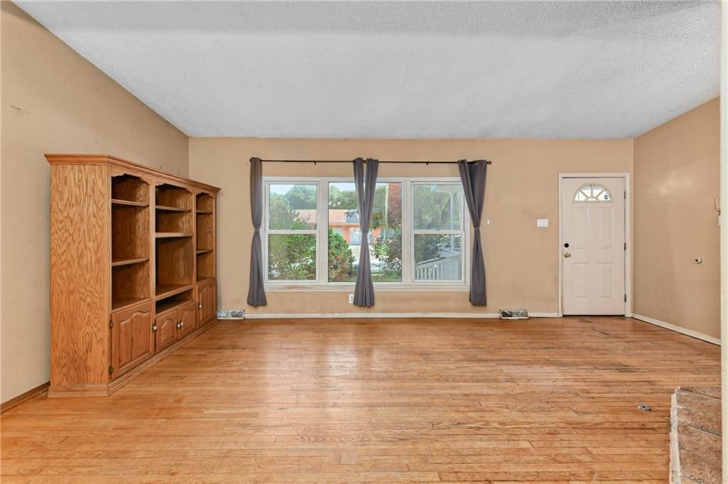 508 Corral Drive — photo 7