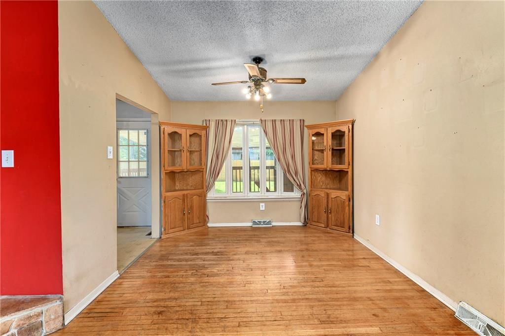 508 Corral Drive — photo 8