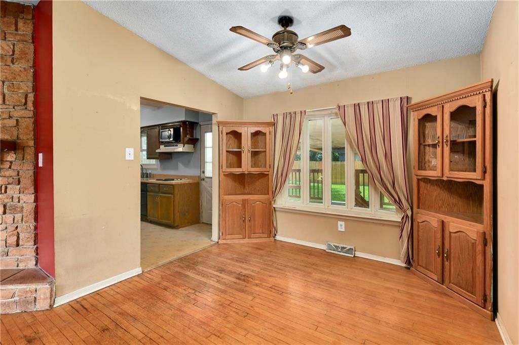 508 Corral Drive — photo 9