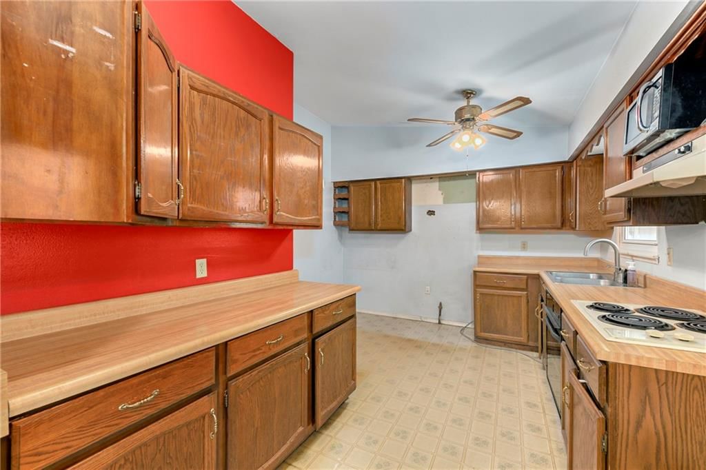 508 Corral Drive — photo 10