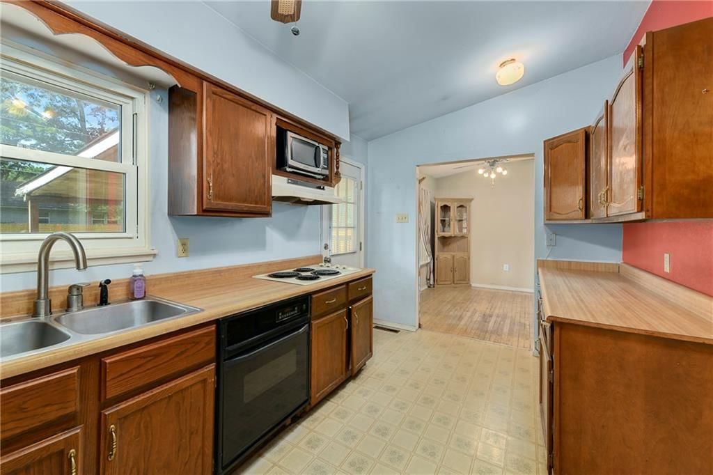 508 Corral Drive — photo 11