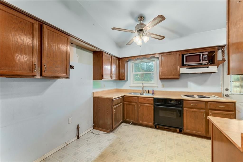 508 Corral Drive — photo 12