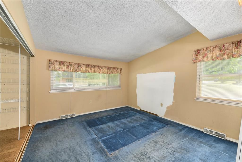 508 Corral Drive — photo 14