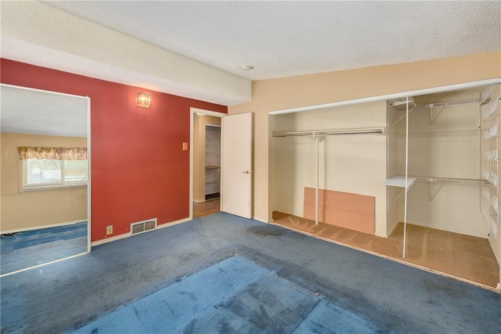 508 Corral Drive — photo 15