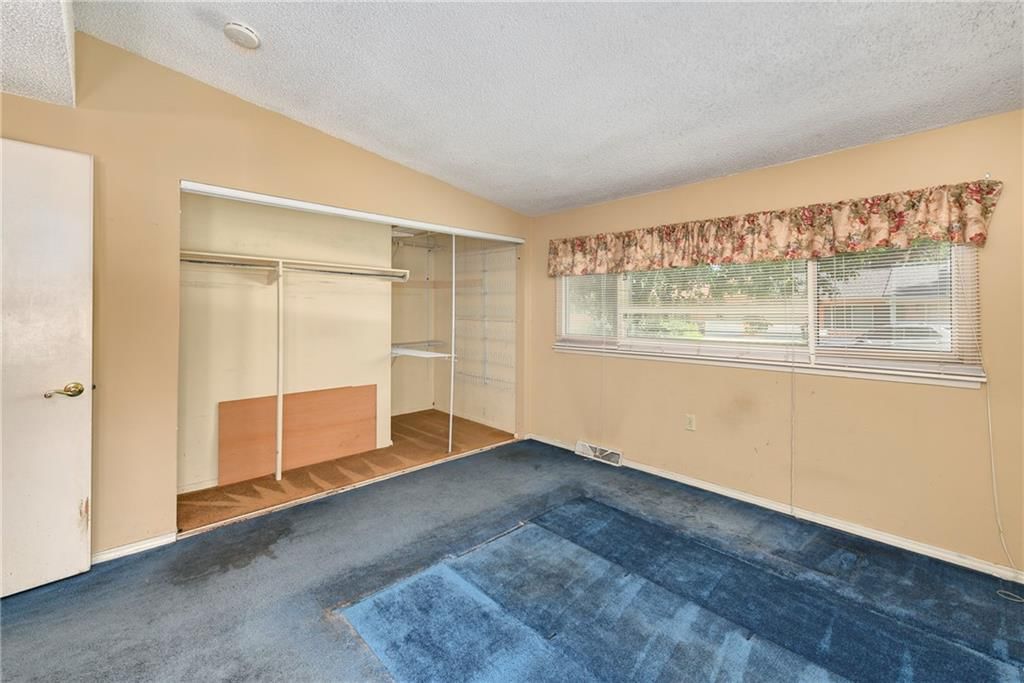 508 Corral Drive — photo 16