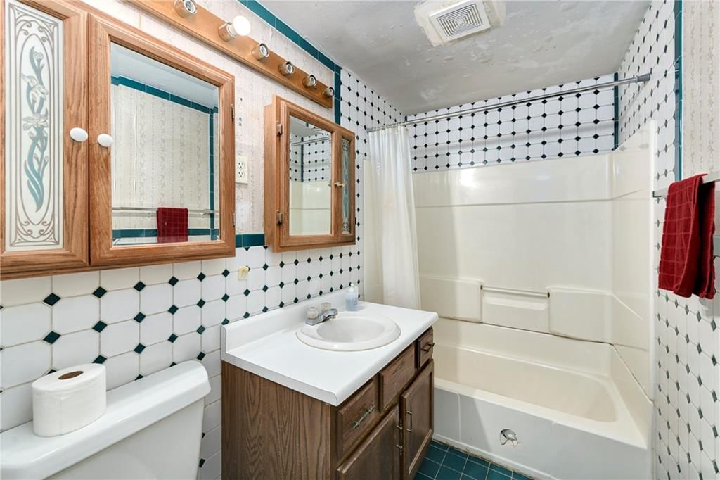 508 Corral Drive — photo 17