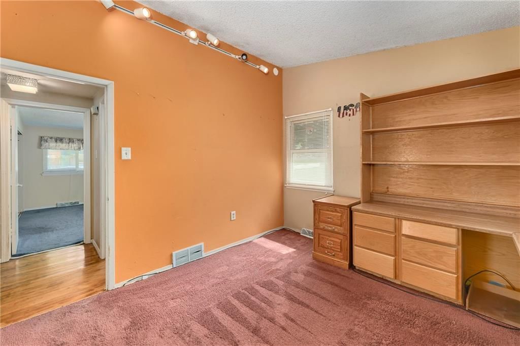 508 Corral Drive — photo 18