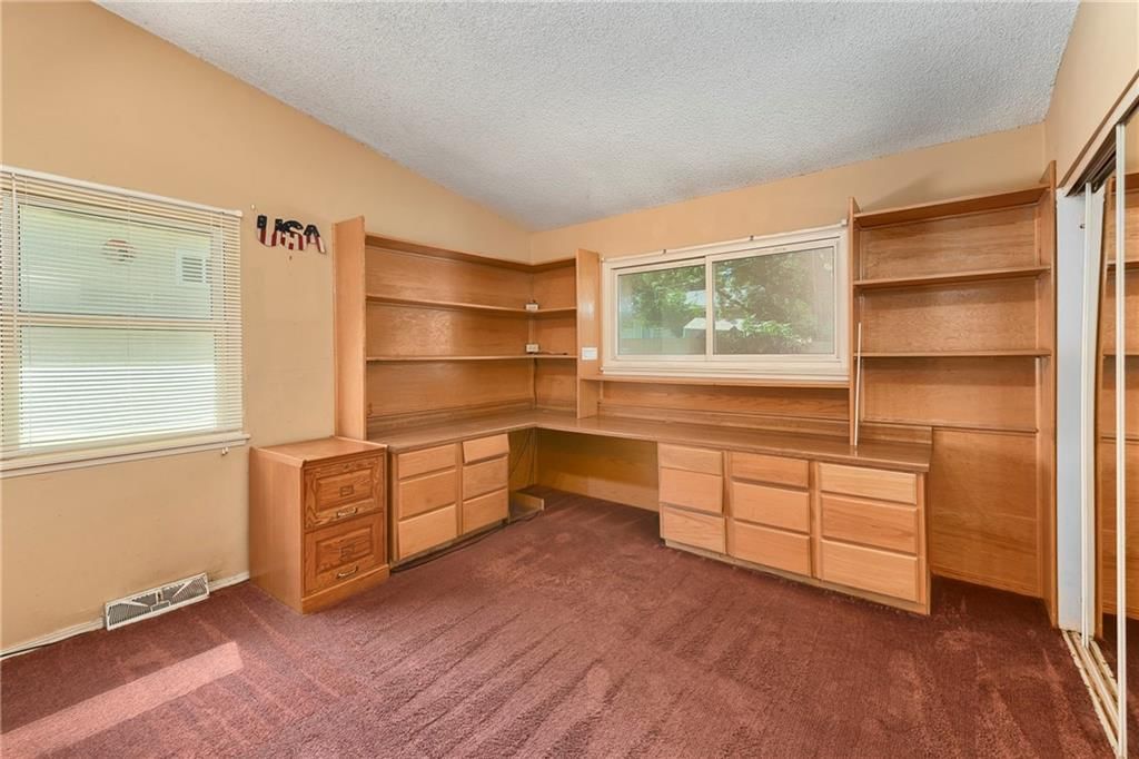508 Corral Drive — photo 19
