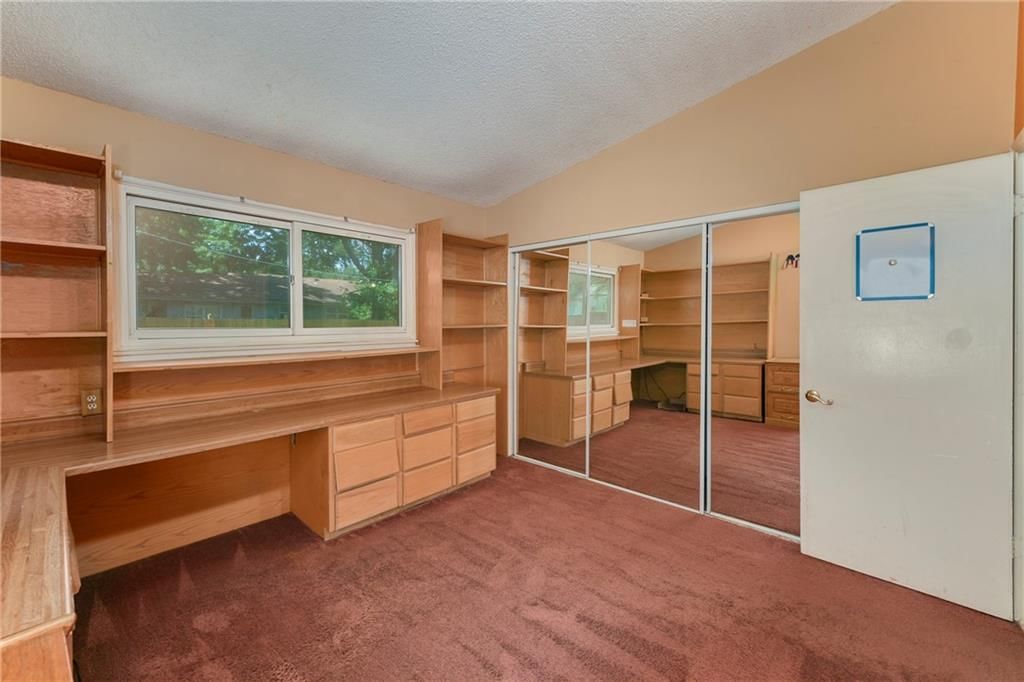 508 Corral Drive — photo 20