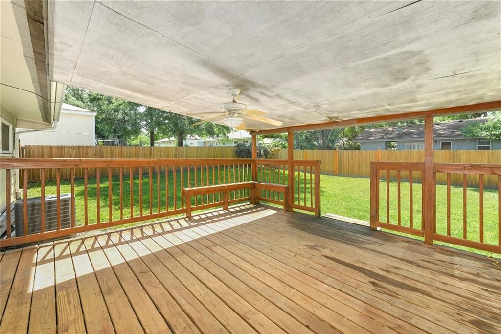 508 Corral Drive — photo 22