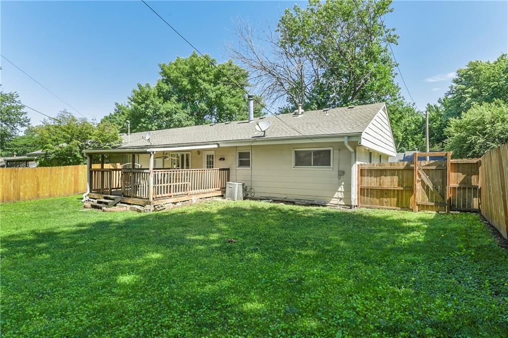 508 Corral Drive — photo 23