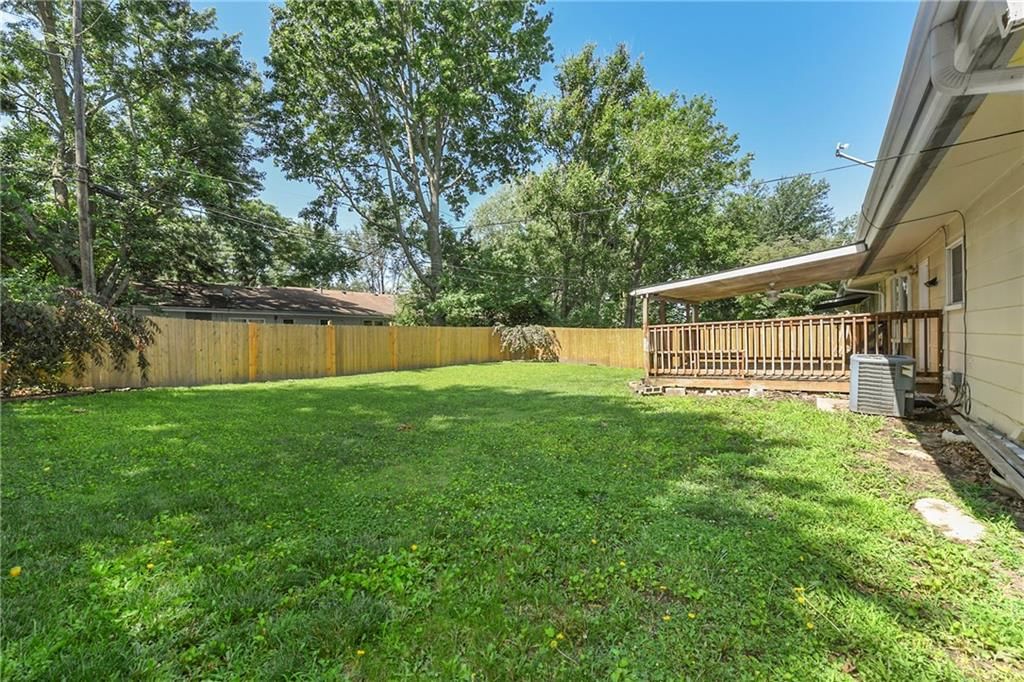 508 Corral Drive — photo 24