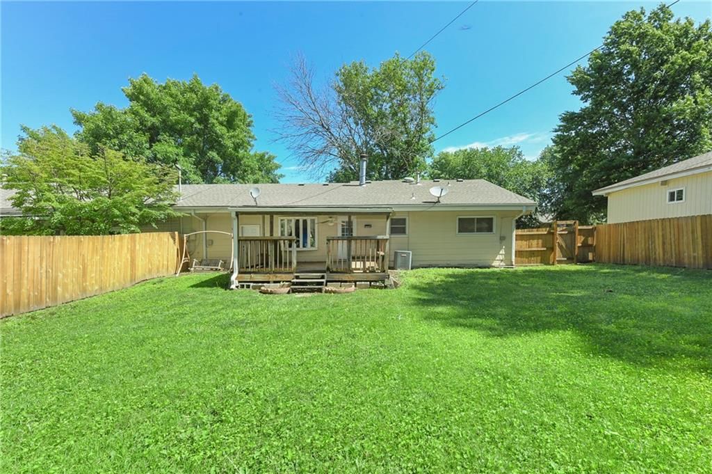 508 Corral Drive — photo 25
