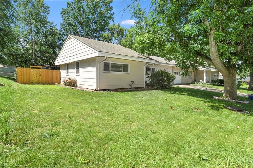 508 Corral Drive — photo 26