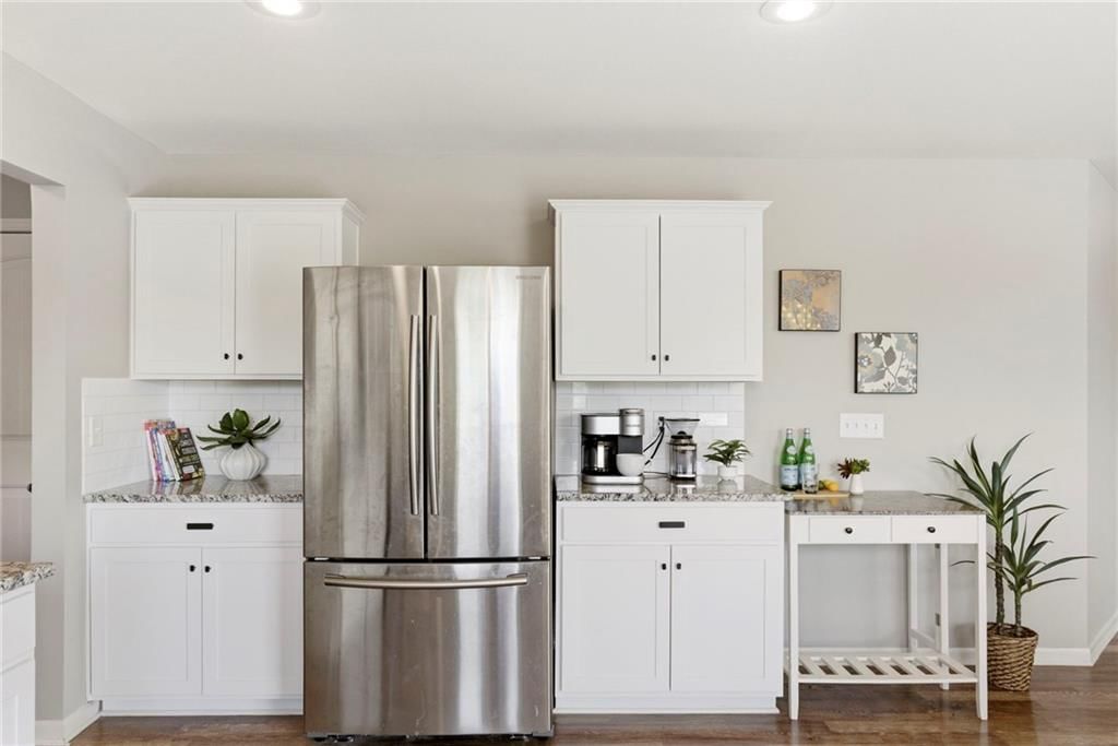 20125 E 24th Terrace Court — photo 10