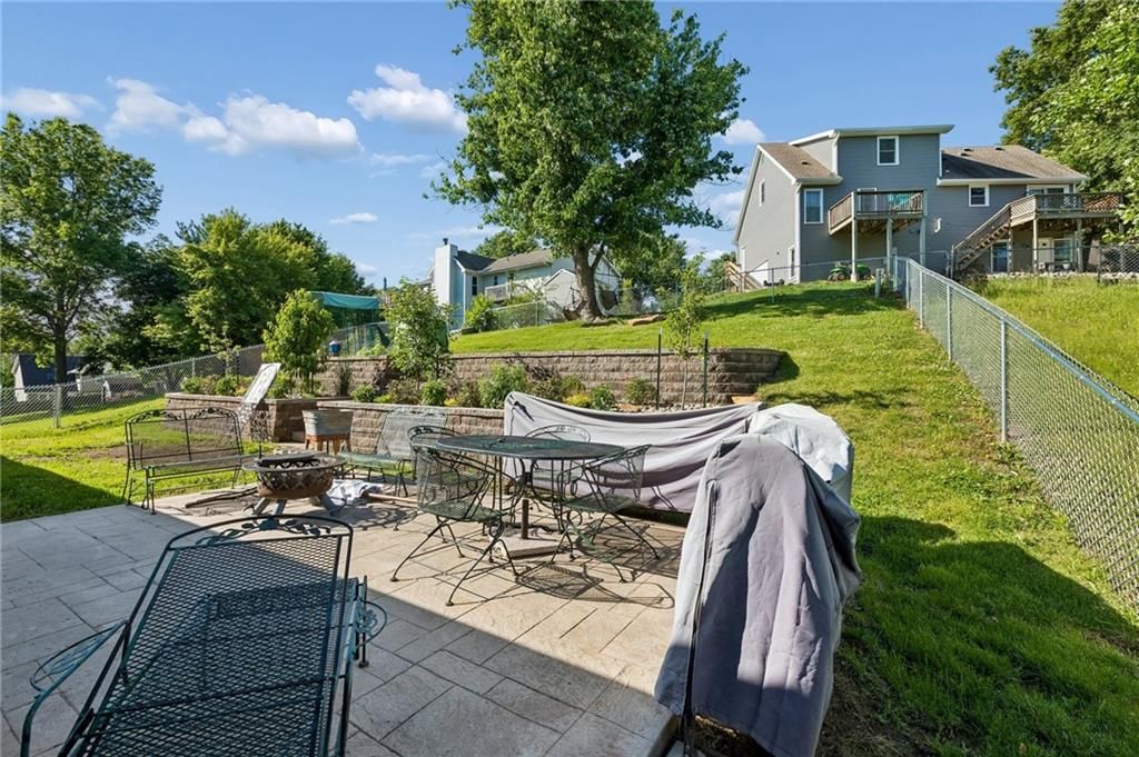 807 E Summit Street — photo 25
