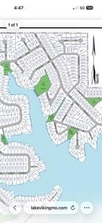 Lot 2269 Scuba Court — photo 4