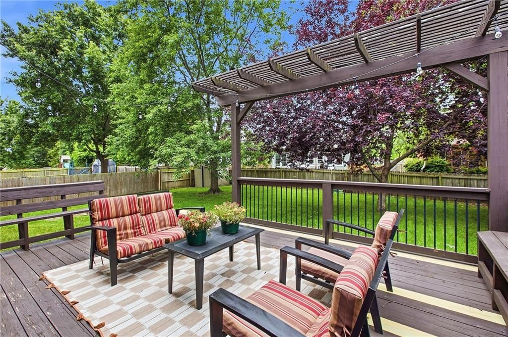 15466 S Wyandotte Drive — photo 3