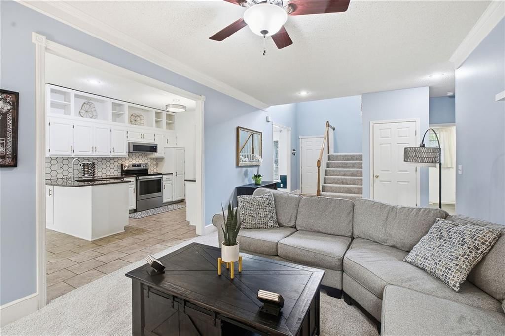 15466 S Wyandotte Drive — photo 4