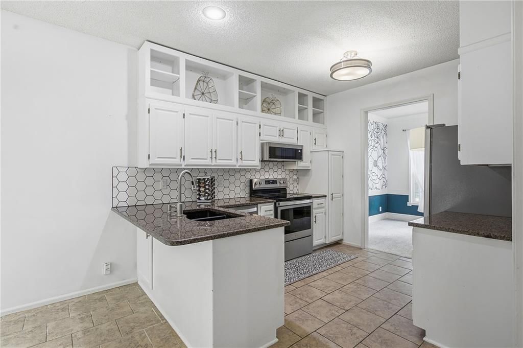 15466 S Wyandotte Drive — photo 5