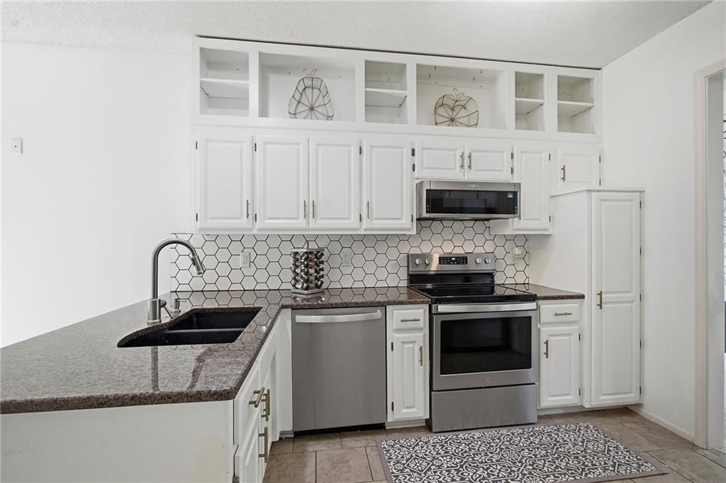 15466 S Wyandotte Drive — photo 6