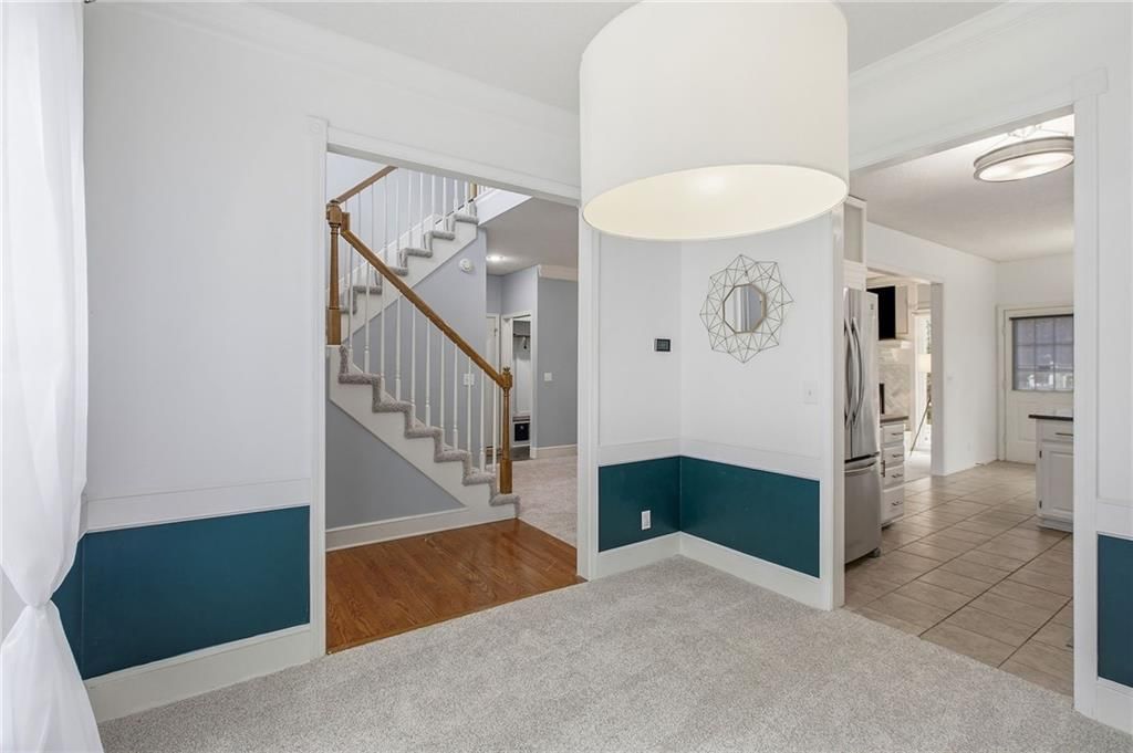 15466 S Wyandotte Drive — photo 9