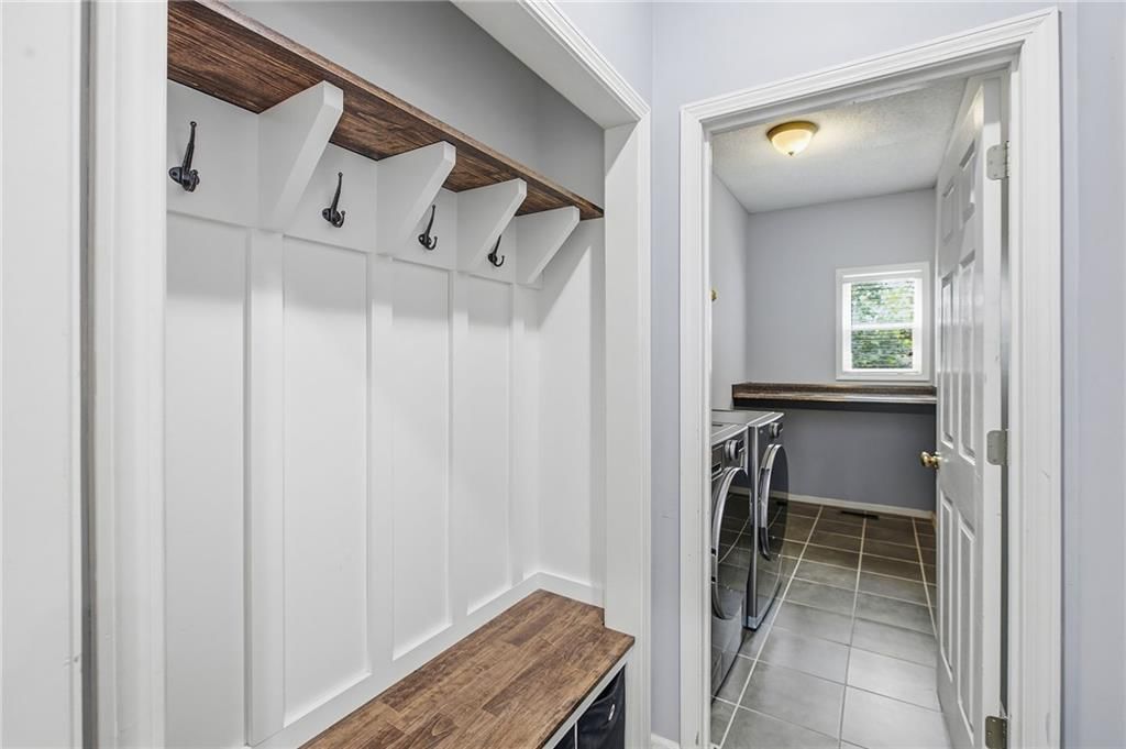 15466 S Wyandotte Drive — photo 11