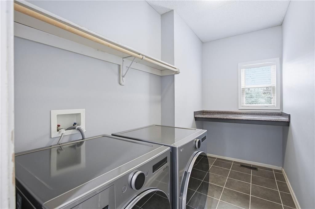 15466 S Wyandotte Drive — photo 12