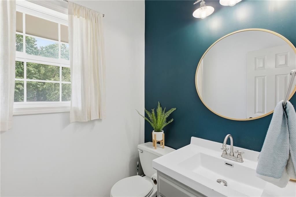 15466 S Wyandotte Drive — photo 13