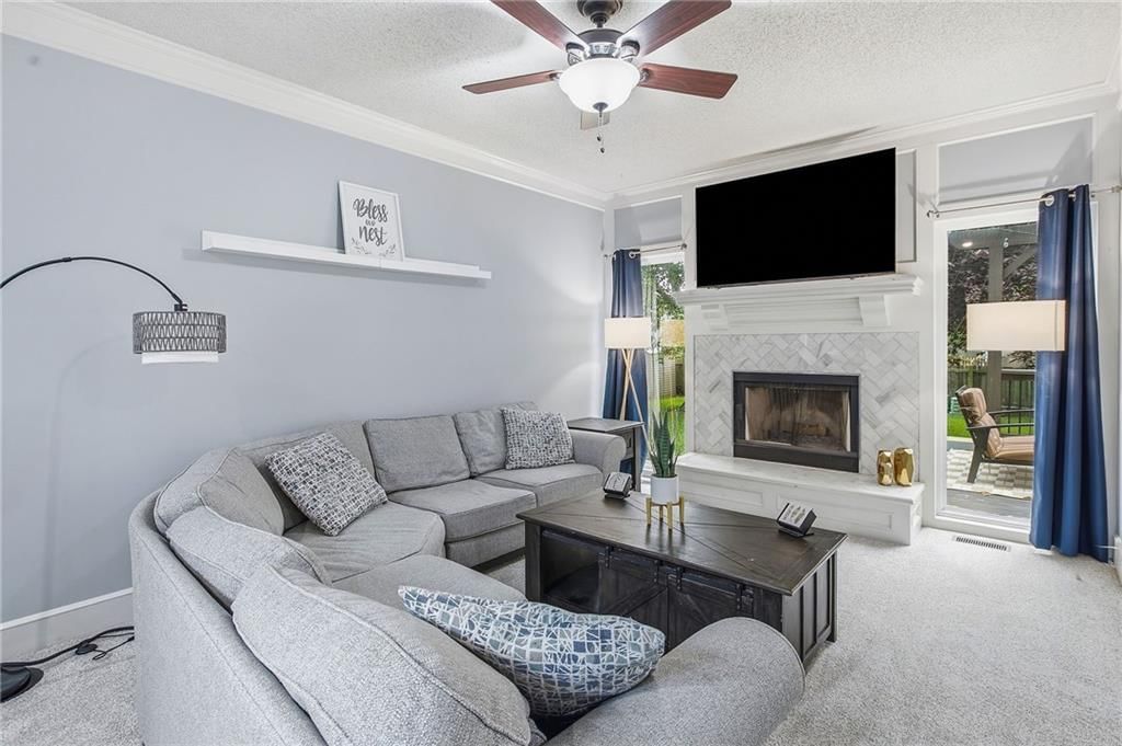 15466 S Wyandotte Drive — photo 14