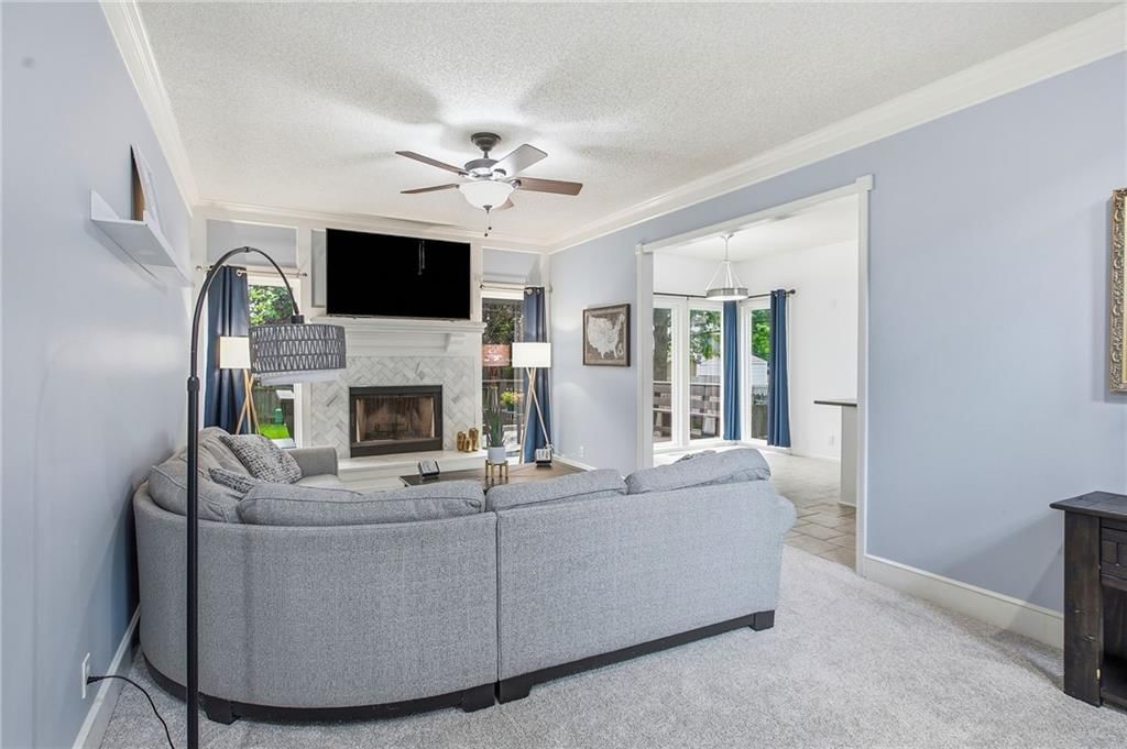15466 S Wyandotte Drive — photo 15