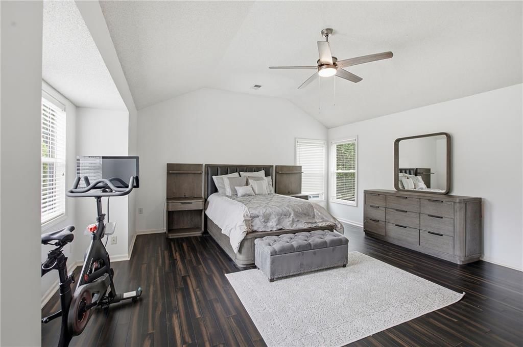 15466 S Wyandotte Drive — photo 16