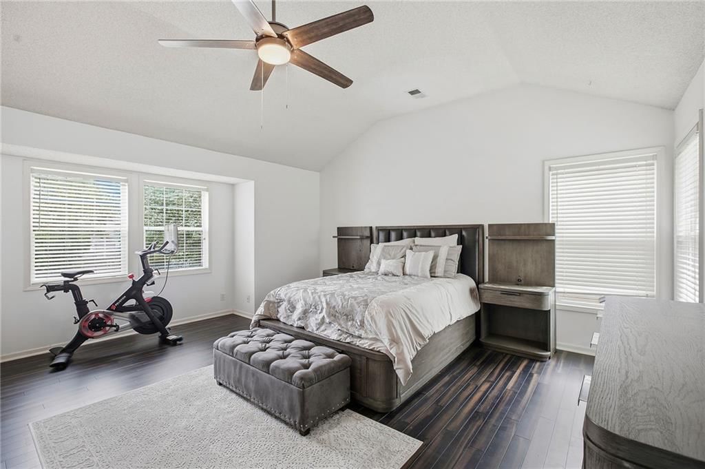 15466 S Wyandotte Drive — photo 17