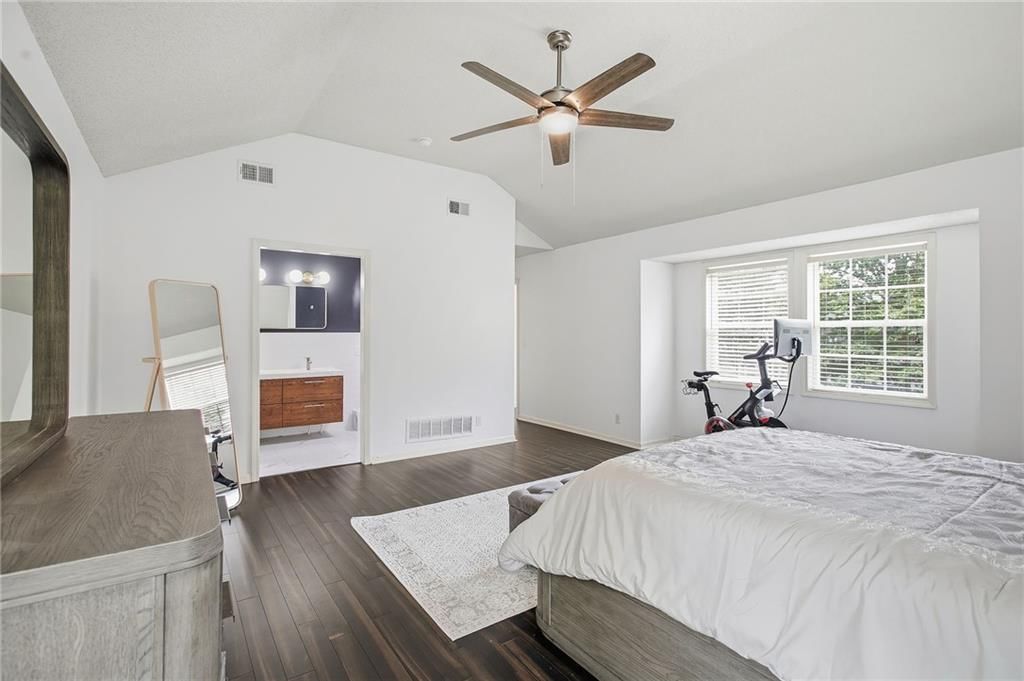 15466 S Wyandotte Drive — photo 18