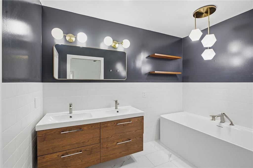 15466 S Wyandotte Drive — photo 19