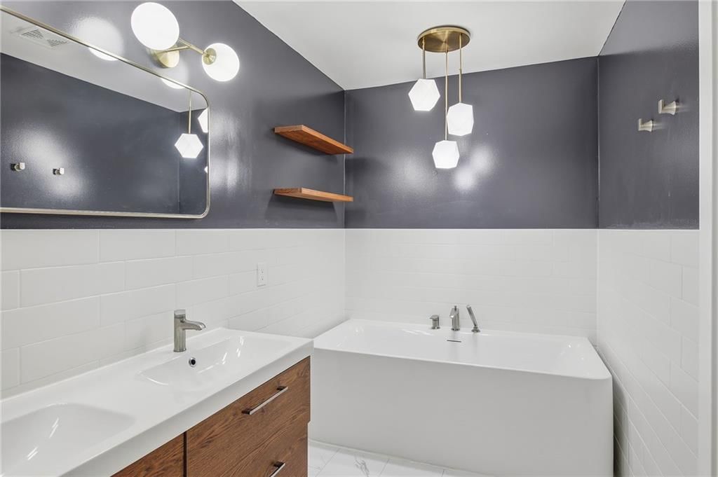 15466 S Wyandotte Drive — photo 20