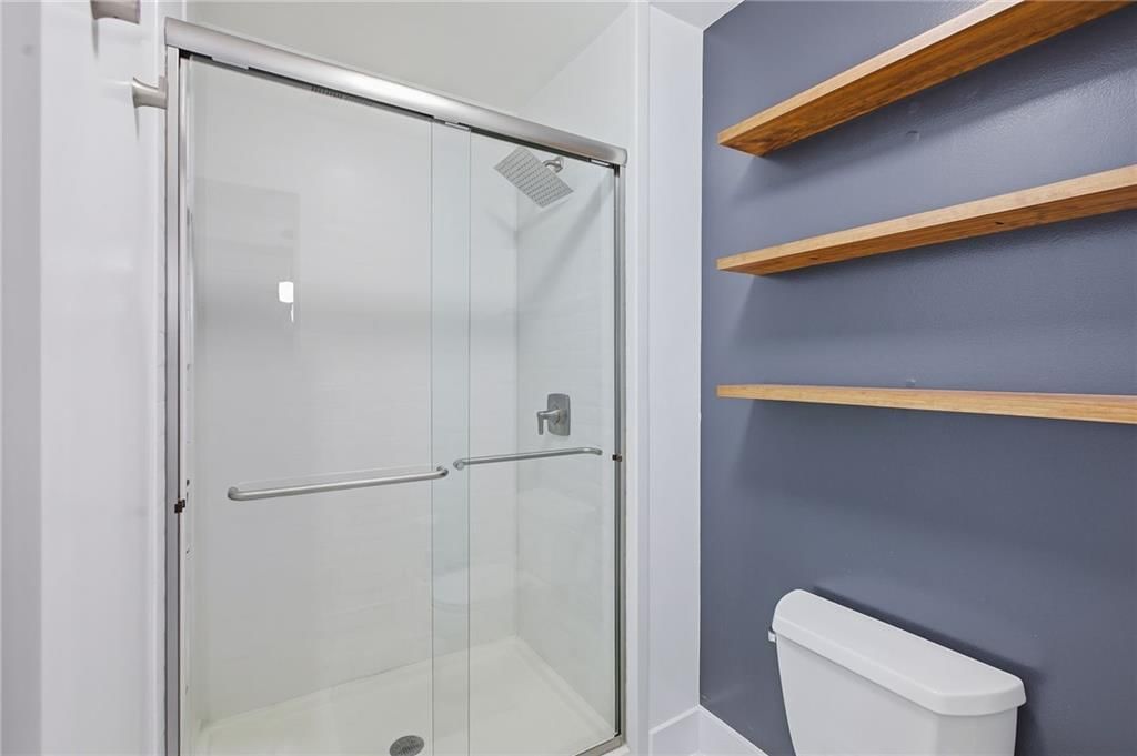 15466 S Wyandotte Drive — photo 21