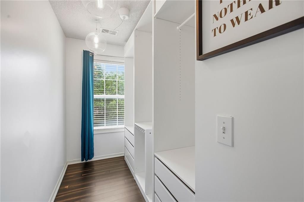 15466 S Wyandotte Drive — photo 22