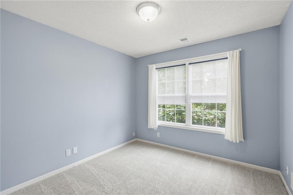 15466 S Wyandotte Drive — photo 23