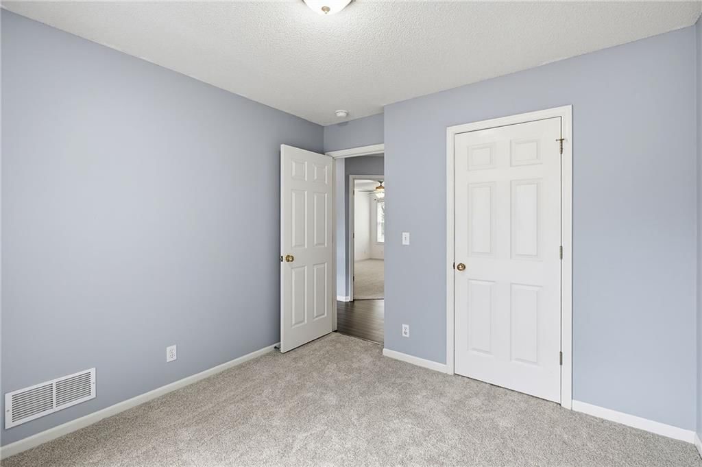 15466 S Wyandotte Drive — photo 24