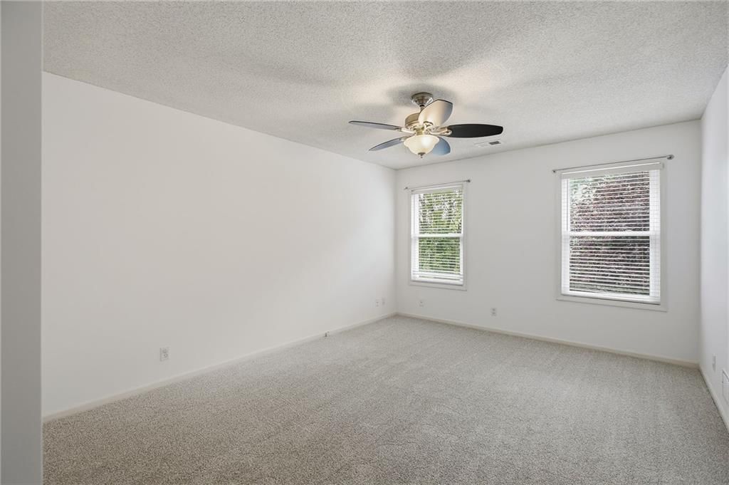 15466 S Wyandotte Drive — photo 25