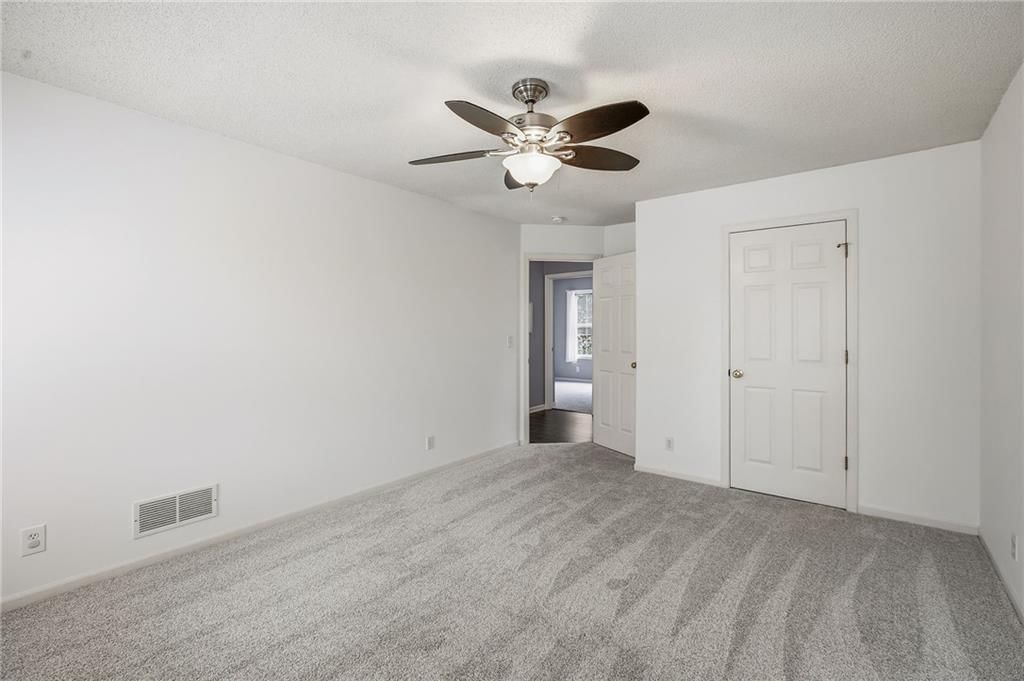 15466 S Wyandotte Drive — photo 26